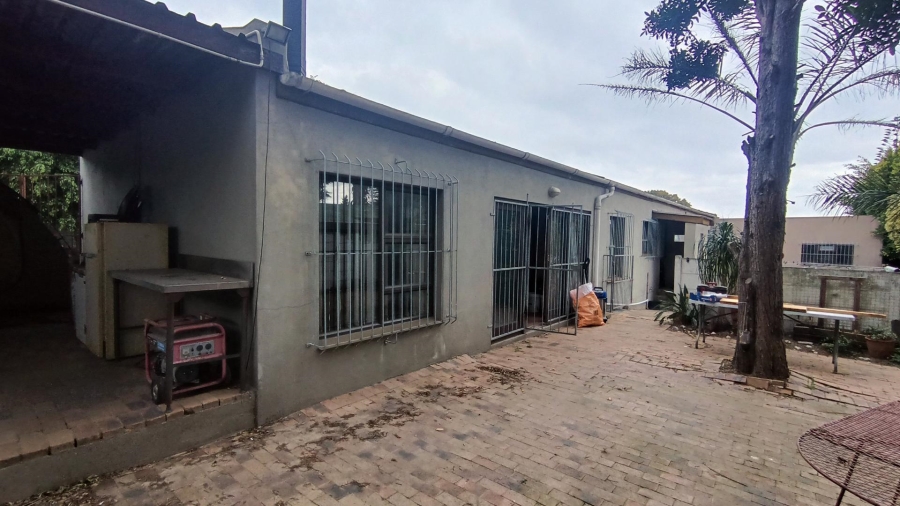 4 Bedroom Property for Sale in Ruwari Western Cape